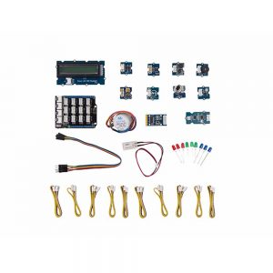 Grove-Starter-kit-for-Arduino-4