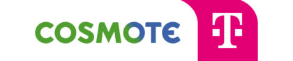 COSMOTE_LOGO_RGB_HOR_SML